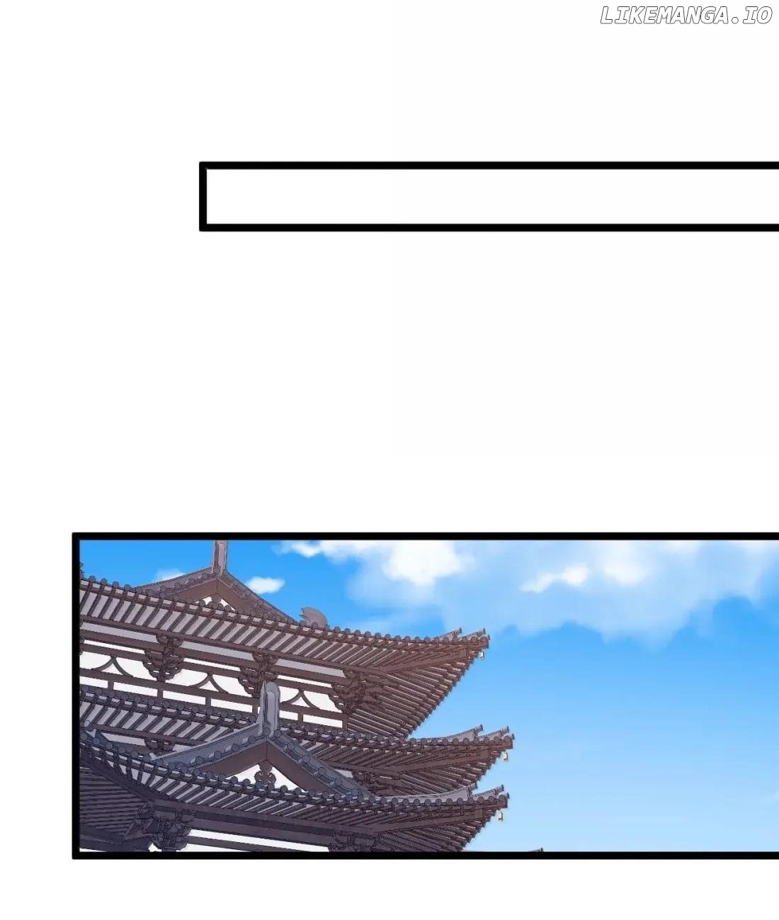Breaking into the body of the emperor's daughte Chapter 43 - page 41